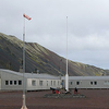 Jan Mayen