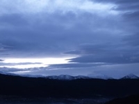 Notodden Notodden