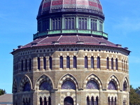 Schenectady Schenectady