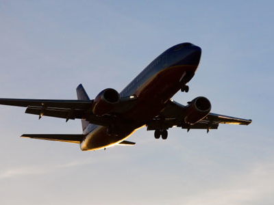 Noumerat - Moufdi Zakaria International Airport