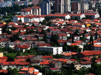 Nova Gorica