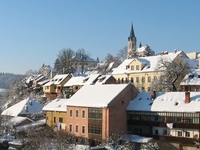 Verdun
