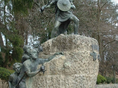 Viseu