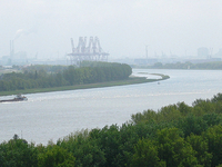 Dutch Canals