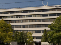 Nagoya University of Arts