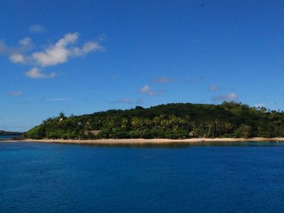 Yasawa Islands
