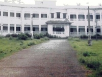 Nargona Palace Nargona Palace