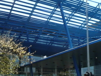 National Convention Centre Canberra National Convention Centre Canberra