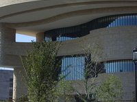 National Museum of The American Indian National Museum of The American Indian