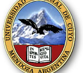 National University of Cuyo