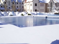 Ifrane