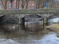 New Bridge