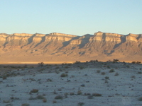 Swasey Mountain