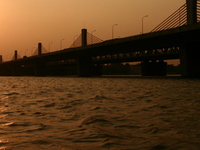 Nivedita Setu Nivedita Setu