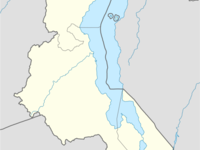 Nkhoma