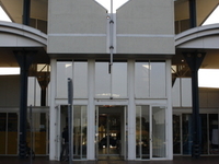 Northcote Shopping Plaza Northcote Shopping Plaza