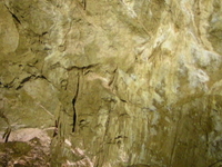 New Athos Cave New Athos Cave