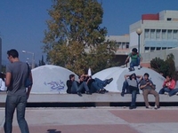 National Technical University of Athens
