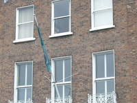 National University Of Ireland