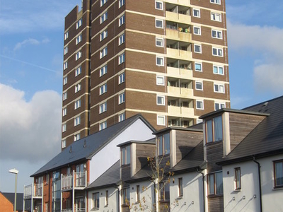 Basingstoke