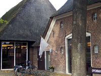Odoorn Odoorn