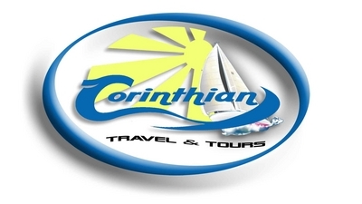 Corinthian Travel & Tours