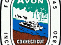 Avon