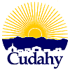 Cudahy