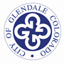 Glendale