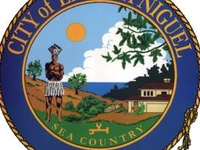 Laguna Niguel