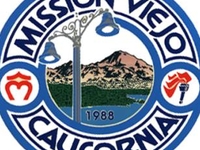 Mission Viejo