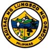 Ormoc