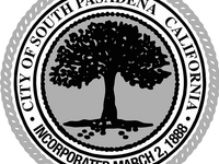 South Pasadena South Pasadena