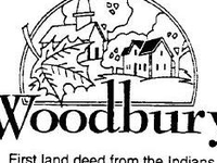 Woodbury Woodbury