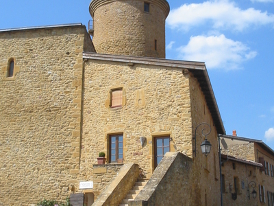 Oingt