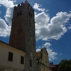 The Old Church