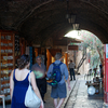 Old City Of Byblos