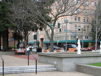 Santa Rosa