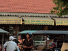 Old Market