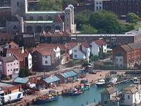 Portsmouth Portsmouth