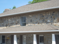 Blairsville Blairsville