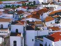 Olivenza Olivenza