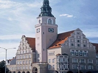 Olsztyn Olsztyn
