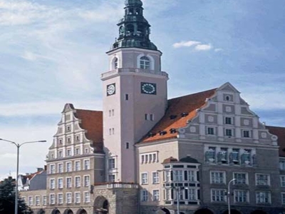 Olsztyn Olsztyn