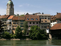 Olten
