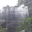 Olu Falls2 [Posted By - Ganesh Mankar]