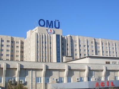 Samsun