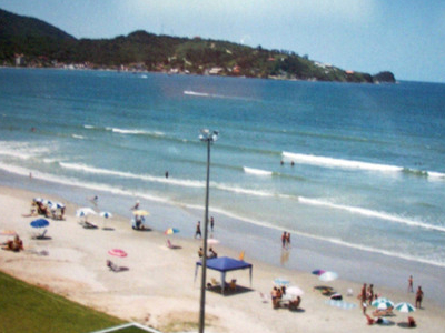 Itapema