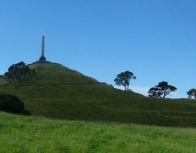 One Tree Hill