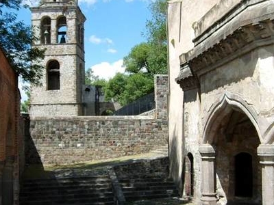 Tlaxcala